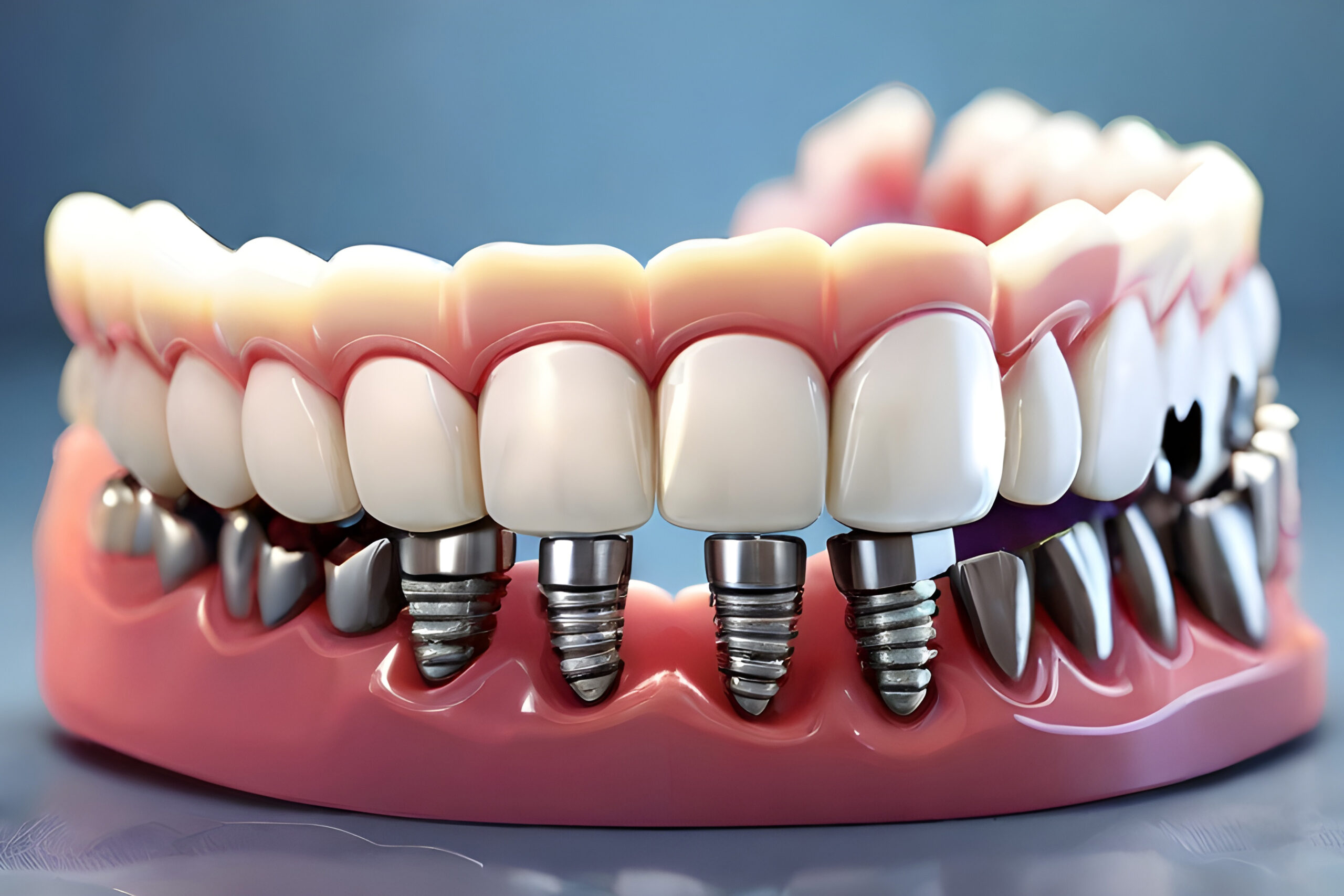 full mouth dental implants in turkey.jpg