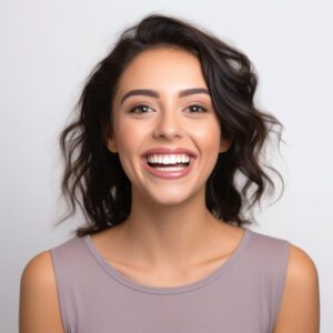 أفضل عيادة لابتسامة هوليوود في تركيا