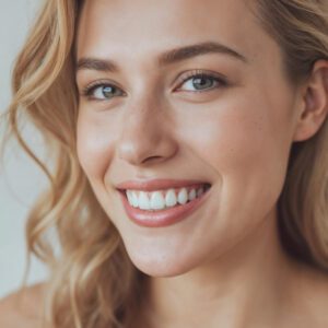 كم تدوم ابتسامة هوليوود