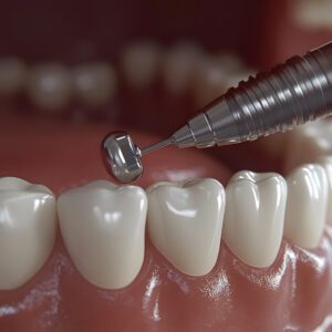 Tooth Extraction Aftercare: Healing Timeline, Dry Socket Signs and What to Eat