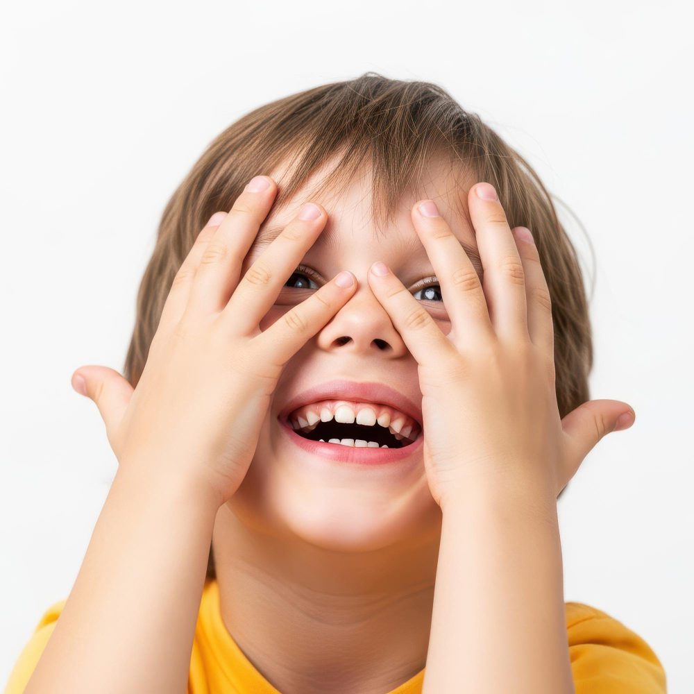 ما هو حافظ المسافة للأطفال ولماذا هو مهم بعد خلع الأسنان اللبنية؟
